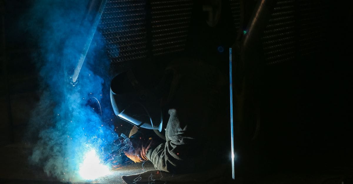 Built on Craftsmanship, Driven by Purpose